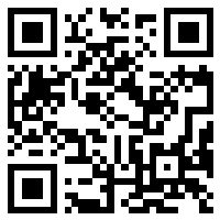 QR Code for dash:XmHg12ZP2WS2VPL88DFXyTcunT3jhYP8Hu
