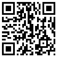 QR Code for dash:XmHgrbuGj5km1qSStFsto7eP4ncFMEe3hB
