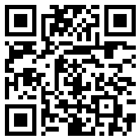 QR Code for dash:XmHrooD3DZYRZtvybK7CrG5GeVCNiZzf39