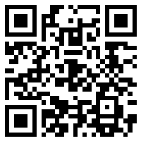 QR Code for dash:XmHsWw3hbodNEc9mLXXcLyawbYC5zpGFut