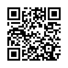 QR Code for dash:XmHuXzdr6v2u2mECwBckWbdCwak8j9AFDo