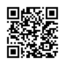 QR Code for dash:XmHuo5Kz6cstYsTJBL8iMuPc4VCqDF8X2a