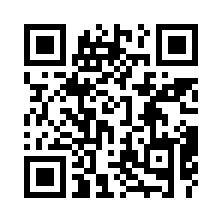 QR Code for dash:XmHwk3UWfLhd3MPpcq6HdvSwREs3CDfrHg