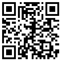 QR Code for dash:XmJ3EXitpwns844N1FM4MbatdEUqcZfDq6
