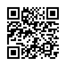 QR Code for dash:XmJ3LfXJGSaCPNt94Gea1Yr1DaENqSnss9