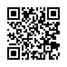 QR Code for dash:XmJ9NtUnvKdoAXQc8CMwC4LTU4saSREjvA