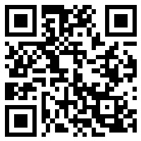 QR Code for dash:XmJE2muGHuauupsf3U5pykApnsGaAXgzyu
