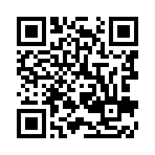 QR Code for dash:XmJHSH1CcsWUvgmPX2t3GRLGSdoJswvVTx