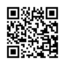 QR Code for dash:XmJP97mCeUgd2TRippTFMDoKKy48KsJrgD