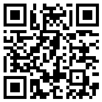 QR Code for dash:XmJQNAd5LyCQScTv6YDdKWpMWxUrRgrcMH