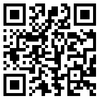 QR Code for dash:XmJRKeESA3qbxt9b5PYfiBbDJFXBSRenET