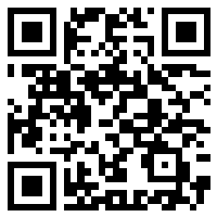 QR Code for dash:XmJRNKB2cd6wKSbBEB4huP74XyyDLmRvhd