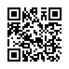 QR Code for dash:XmJddCda5y9TLTMAndAjfjmXDBBPTXBv4J
