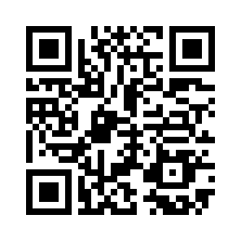 QR Code for dash:XmJdfdfyrdJmu6prafhfDvXQVBWvuZBw1J