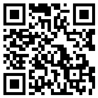 QR Code for dash:XmJj3ak5US7JFfe9e2VsPBY9VooTMKtgsg