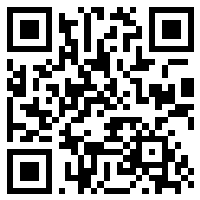 QR Code for dash:XmJmh4bJx9meN4bRAyfMfM41TJDbCdEhWF