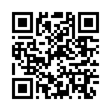 QR Code for dash:XmJpRYTnqc7Jjfi5wFTRJXStSfeSPmXC2Z