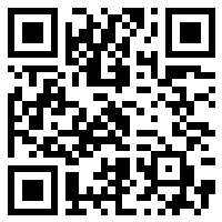 QR Code for dash:XmJsFy5SLGbdBV4JtDYDAqpELtiQnmzF76