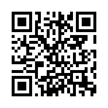 QR Code for dash:XmK2UN24JwiWKZnHF6nDbnnhLKfmLScJui