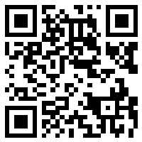 QR Code for dash:XmK9FzGdpN46XfkC9b45DnBVpQwVUDfPRR