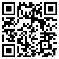 QR Code for dash:XmKED75DYYAV4yo4zKDw4Fws9iXUvEa86E
