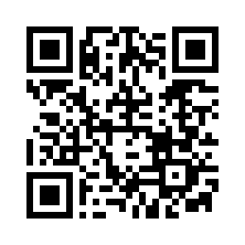 QR Code for dash:XmKH9GwhtDDGFZTfXmc2E3xzV2pPyAJQNF