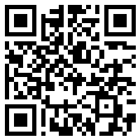 QR Code for dash:XmKPJPy2VVFzpf9G3x5dsBnRhV5ZaTQL9b