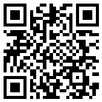 QR Code for dash:XmKPVCLb2a6y65pc6e6f9sPVBNfJD5vTKp
