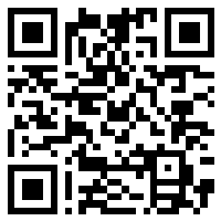 QR Code for dash:XmKQdaSDfj8RVYabEpxt2SrccmkFUe3k58
