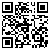 QR Code for dash:XmKRbYU2pX8eSXGASTCPUwKoSWF2Lfzovo
