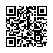 QR Code for dash:XmKVML66Jk7hEmSPGzYW9frzAr4eTTQu72