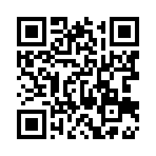 QR Code for dash:XmKWSXSyHDEDZSSGQBfuaozfqBnmaw7aHg
