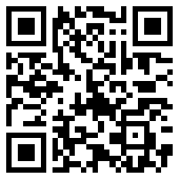 QR Code for dash:XmKYaAtYBfm9eTGRD2ajPZARyTKnsRR9TZ