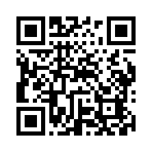 QR Code for dash:XmKZccrnLPgAAF2GPwoLkMqkGsphoKucav