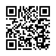 QR Code for dash:XmKiTQbjircJ8Mx2ML1KvieDSPL1ZxaC3B