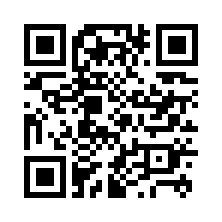 QR Code for dash:XmKjjCRRnapCHJrLDRESTUsTexvfcrXj3A