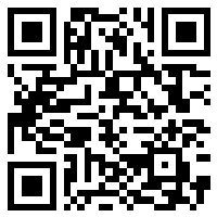 QR Code for dash:XmKxTCXs636cHzWApHrEJrndfipKFf1Mbw