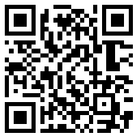 QR Code for dash:XmKyUATofEAwSW9VsH1Xc4fPtbmog9zYaQ
