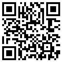 QR Code for dash:XmKyuU7CAwcPsUxzPcW6aXo7FboJhtsVXY