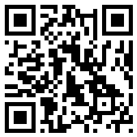 QR Code for dash:XmL13fx5cEnokU1x4c8tHu8PF1FvKDpXG3