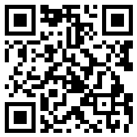 QR Code for dash:XmL1wBzp56g29NeFR5NjLggR79fDzYVvwr