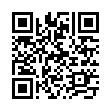 QR Code for dash:XmL2nXSV4EacRvCMULKuKyEahcfeq5zAyS
