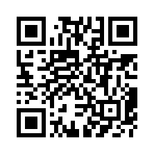 QR Code for dash:XmL5WMAJdMP99g9B59u7eWQrvqTnQ69wbr