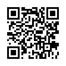 QR Code for dash:XmL7CaZLcp1QjPu1xwcsWYgFwiixEwSWrr