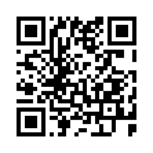 QR Code for dash:XmL86YuMYBAEUSLzBJfJ8GoP9fJ6txQ6Mf
