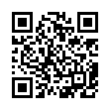 QR Code for dash:XmLFC8dm5n4gkHZBbYvEEvuS6QMyDanhJE