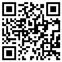 QR Code for dash:XmLFebmWBCgMtfkQSibXMXqietFjBGjCPB