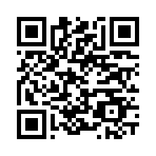 QR Code for dash:XmLG6aNF8kHAxf7gTpNjuCXCKCwLeae1en