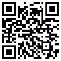 QR Code for dash:XmLGvcauGBfFoUrMkhjZBf8FPLkqRdDk7m