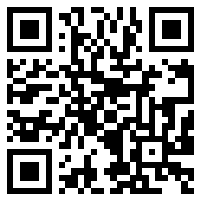 QR Code for dash:XmLHgtC7qG8FkBzygp5Zf5bBMJMvXJacQb